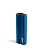 Sutra Vape Auto Cartridge Vaporizer - Discreet Smoker